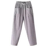 Celi - Chic & Senza Tempo Pantaloni da Donna