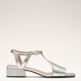 Serena | Sandali Confortevoli e Eleganti
