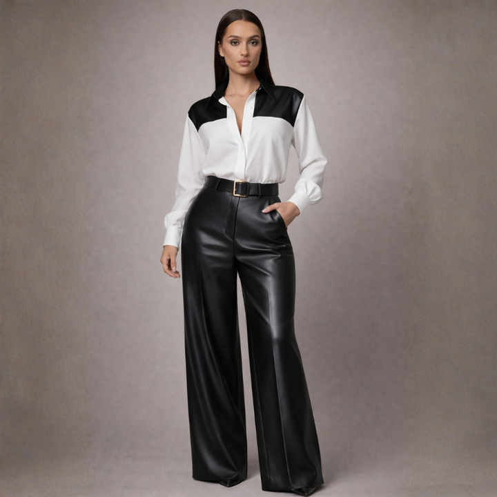 Suzanne 2 Piece Set