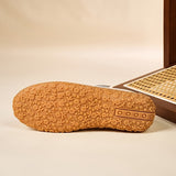 Lea – Comodi Sandali Comfort per Tutti i Giorni