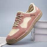 Gioia Sneaker Estivi Traspiranti Leggeri