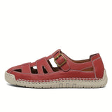 Solea Sandali Comfort Leggeri