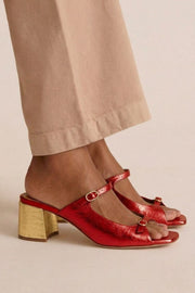 Rosso