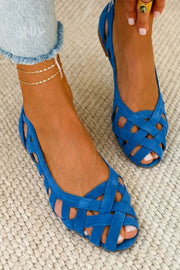 Blu