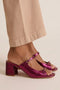 Fucsia