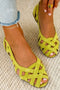 Verde neon