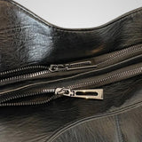 Savannah | Borsa in Pelle