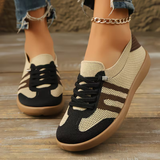 Leggera Scarpe Comfort Ortopediche