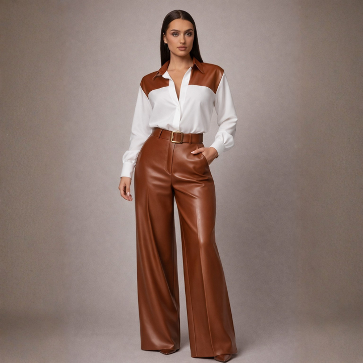 Suzanne 2 Piece Set