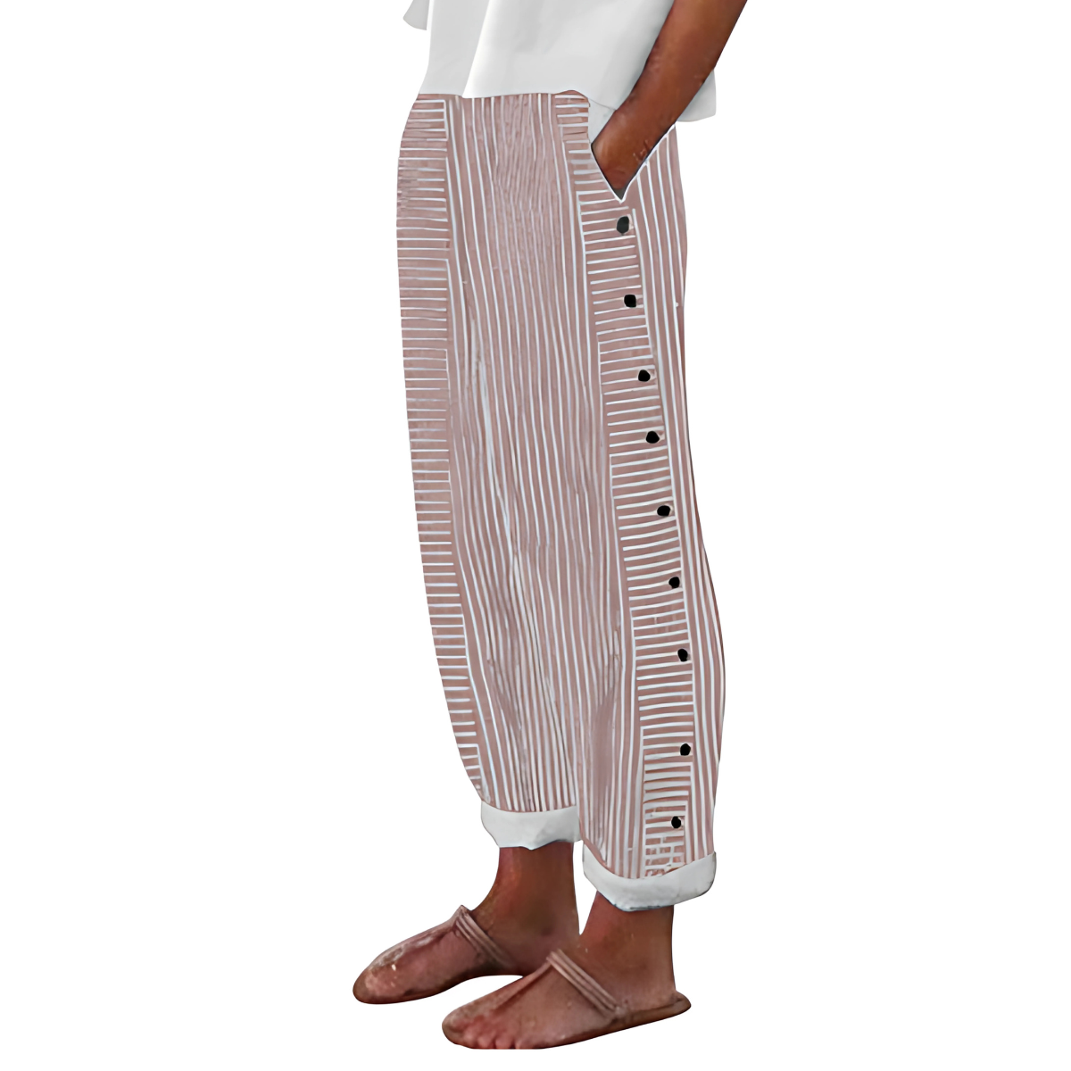 Immagine diapositiva