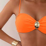 Immagine diapositiva