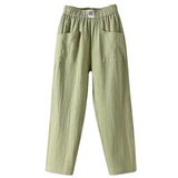 Celi - Chic & Senza Tempo Pantaloni da Donna