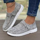 Lorena Scarpe Casual Traspiranti