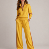 Ottavia | Completo
