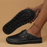 Mariella Sandali Comfort Con Fibbia