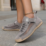 Mira Scarpe Ortopediche Traspirante