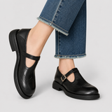 Louisa™ | Scarpe Mary Jane Classiche