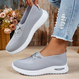 OrthoPro Scarpe Ortopediche Comfort