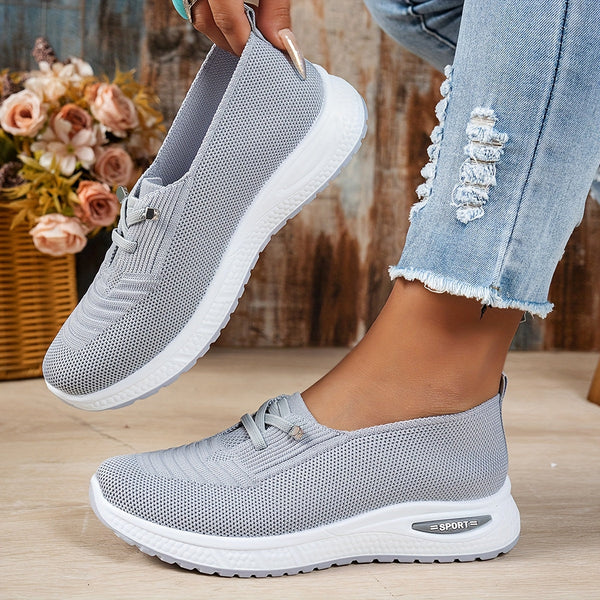 OrthoPro Scarpe Ortopediche Comfort
