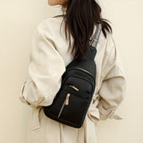 Borsa a spalla Hazel Originale