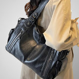 Savannah | Borsa in Pelle