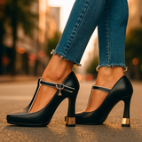 Viviana - Eleganza che si Sente Comfort
