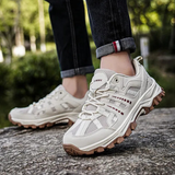 Vetta Scarpe Trekking Resistenti Multiterreno