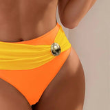 Bloom | Bikini Due Pezzi Sexy e Trendy