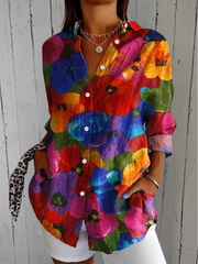 Multicolore 2