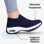 Immagine diapositiva