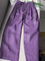 Viola
