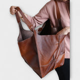 Zara – elegante borsa a spalla