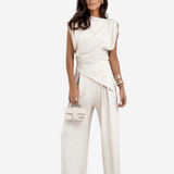 Aurellee | Completo