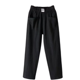 Celi - Chic & Senza Tempo Pantaloni da Donna