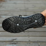 EVA™ - Sneaker urbana traspirante