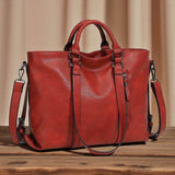 Eleganza Classica Charlotte | Borse Tote Vintage