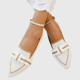 Blaire™ Scarpe Confortevoli (Edizione Limitata)
