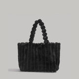 Fiamma | Borsa