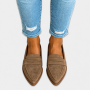 Kaki