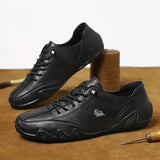 Milo Scarpe Leggere Comfort Passi Liberi