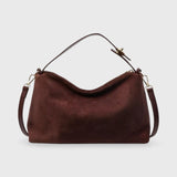Veleria | Borsa