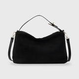 Veleria | Borsa
