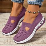 Ortho Scarpe Ergonomiche Antiscivolo