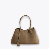 Mara Tote | Elegante compagna per lavoro e svago