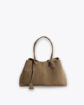 Mara Tote | Elegante compagna per lavoro e svago