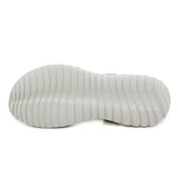 Vanna Sandali Ortopedici Ergonomici