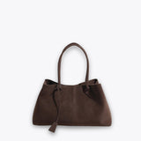 Mara Tote | Elegante compagna per lavoro e svago