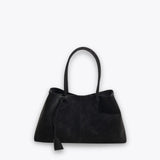 Mara Tote | Elegante compagna per lavoro e svago