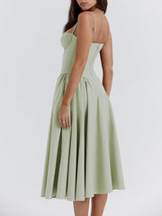 Verde chiaro