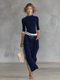 Blu Navy